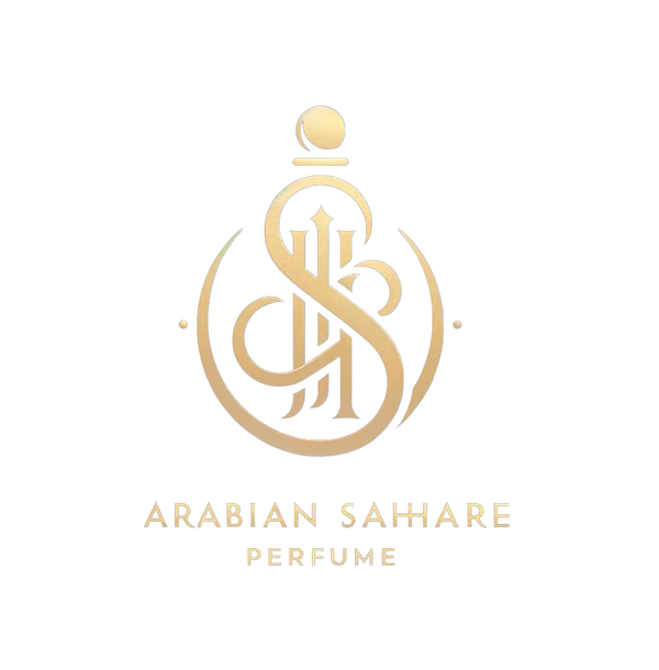 Arabian Sahhare